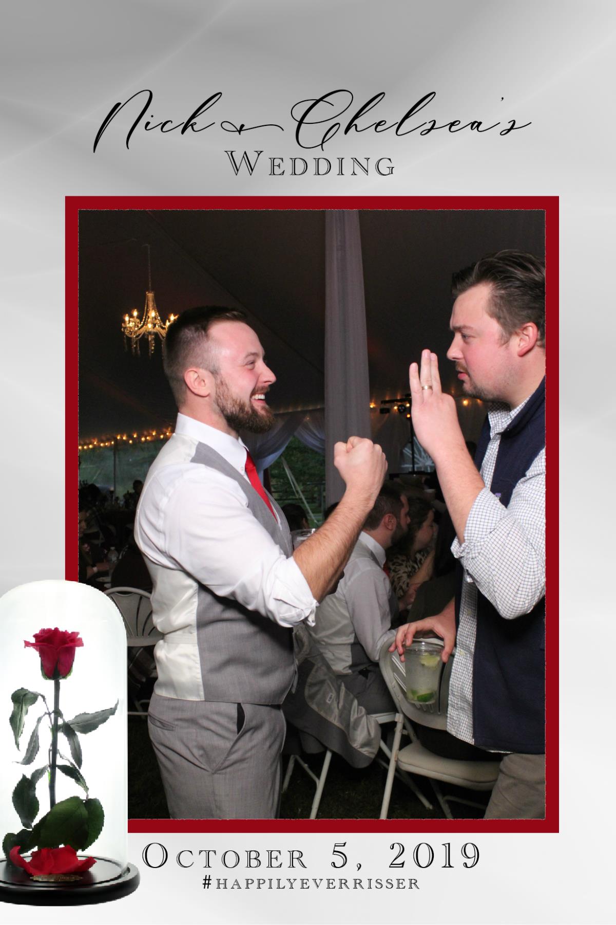 Chelsea and Nicks Wedding | View more photos from the event at gallery.mainemagicmirror.com/u/MaineMagicMirror/Chelsea-and-Nicks-Wedding